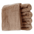 Uterák ZEPLIN BEIGE 80x150 